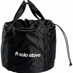 Solo Stove Grillen Und Picknick^BONFIRE + STAND 2.0 - Feuerschale