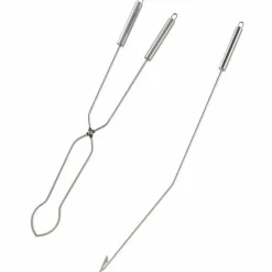 Solo Stove Grillen Und Picknick^FIRE PIT TOOLS