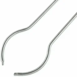 Solo Stove Grillen Und Picknick^FIRE PIT TOOLS