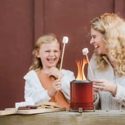 Discount MESA - Feuerschale Grillen Und Picknick