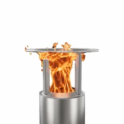 Clearance MESA HEAT DEFLECTOR Grillen Und Picknick