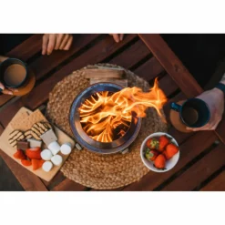 Solo Stove Grillen Und Picknick^MESA XL - Feuerschale