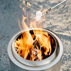 Discount RANGER + STAND 2.0 - Feuerschale Grillen Und Picknick