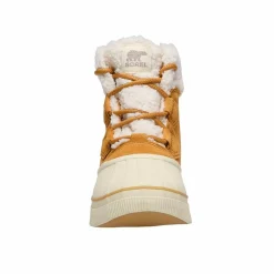 Outlet OUT N ABOUT IV CHILLZ WP Damen - Winterstiefel Damen Winterschuhe