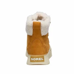 Outlet OUT N ABOUT IV CHILLZ WP Damen - Winterstiefel Damen Winterschuhe