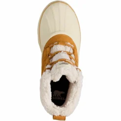 Outlet OUT N ABOUT IV CHILLZ WP Damen - Winterstiefel Damen Winterschuhe