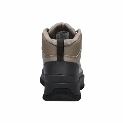 Outlet OUTING NW SNEAKER MID WP Herren - Freizeitstiefel Herren Freizeitschuhe Und Freizeitstiefel
