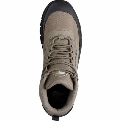 Outlet OUTING NW SNEAKER MID WP Herren - Freizeitstiefel Herren Freizeitschuhe Und Freizeitstiefel