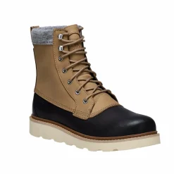 Online SLABTOWN 62' CARIBOU WP Herren - Winterstiefel Herren Winterschuhe