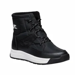 WHITNEY III MID WP Damen - Winterstiefel Damen Winterschuhe