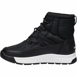 WHITNEY III MID WP Damen - Winterstiefel Damen Winterschuhe