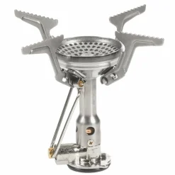 Best AMICUS - Gaskocher Campingkocher