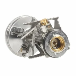 Best AMICUS - Gaskocher Campingkocher