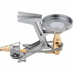 SOTO Campingkocher^FUSION TREK - Gaskocher