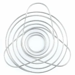 Hot HELIX COFFEE MAKER - Kaffeefilter Kaffee Equipment