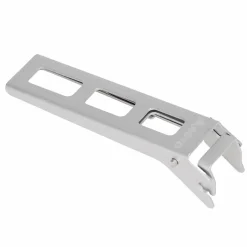 SOTO Campingtöpfe Und Campinggeschirr^MICRO LIFTER