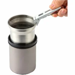 SOTO Campingtöpfe Und Campinggeschirr^MICRO LIFTER