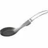 SOTO Campingtöpfe Und Campinggeschirr^POCKET SPORK - Campingbesteck