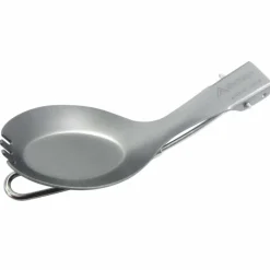 SOTO Campingtöpfe Und Campinggeschirr^POCKET SPORK - Campingbesteck