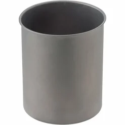 TITANIUM POT 750ML - Kochtopf Campingtöpfe Und Campinggeschirr