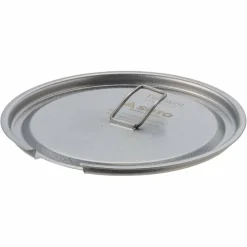 TITANIUM POT 750ML - Kochtopf Campingtöpfe Und Campinggeschirr