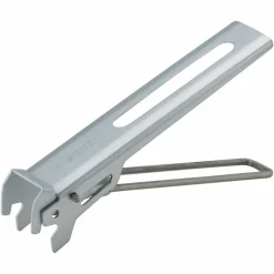 SOTO Campingtöpfe Und Campinggeschirr^TITANIUM POT 1100ML - Kochtopf