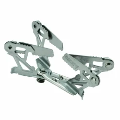 SOTO Campingkocher^WINDMASTER WITH 4FLEX - Gaskocher