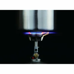 SOTO Campingkocher^WINDMASTER WITH 4FLEX - Gaskocher