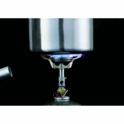 SOTO Campingkocher^WINDMASTER WITH 4FLEX - Gaskocher