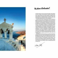 Discount SOUL PLACES GRIECHENLAND - DIE SEELE GRIECHENLANDS SPÜREN - Reiseführer Reiseführer Südosteuropa