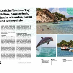 Discount SOUL PLACES GRIECHENLAND - DIE SEELE GRIECHENLANDS SPÜREN - Reiseführer Reiseführer Südosteuropa