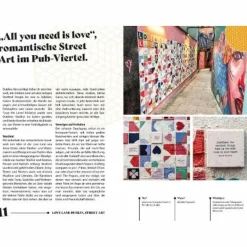 Reiseführer Westeuropa^SOUL PLACES IRLAND - DIE SEELE IRLANDS SPÜREN - Reiseführer