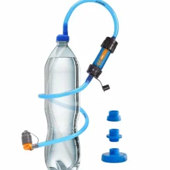 Sale CONVERTUBE + SAWYER FILTER - Mechanische Filter Wasserfilter