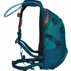 Sale FUSE 2 + 6L - Trinkrucksack Trinkrucksäcke Und Trinksysteme|Tagesrucksäcke