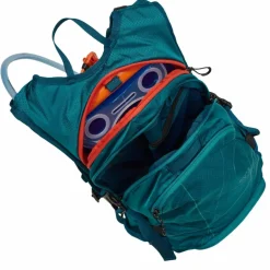 Sale FUSE 2 + 6L - Trinkrucksack Trinkrucksäcke Und Trinksysteme|Tagesrucksäcke