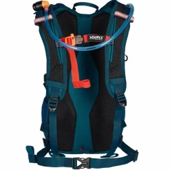 Sale FUSE 2 + 6L - Trinkrucksack Trinkrucksäcke Und Trinksysteme|Tagesrucksäcke