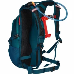 Sale FUSE 2 + 6L - Trinkrucksack Trinkrucksäcke Und Trinksysteme|Tagesrucksäcke