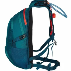 Sale FUSE 2 + 6L - Trinkrucksack Trinkrucksäcke Und Trinksysteme|Tagesrucksäcke
