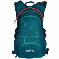Sale FUSE 2 + 6L - Trinkrucksack Trinkrucksäcke Und Trinksysteme|Tagesrucksäcke