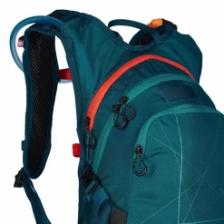 Sale FUSE 2 + 6L - Trinkrucksack Trinkrucksäcke Und Trinksysteme|Tagesrucksäcke