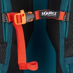 Sale FUSE 2 + 6L - Trinkrucksack Trinkrucksäcke Und Trinksysteme|Tagesrucksäcke