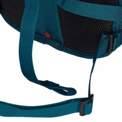 Sale FUSE 2 + 6L - Trinkrucksack Trinkrucksäcke Und Trinksysteme|Tagesrucksäcke