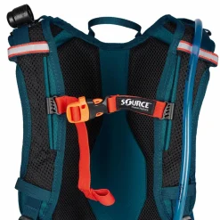 Sale FUSE 2 + 6L - Trinkrucksack Trinkrucksäcke Und Trinksysteme|Tagesrucksäcke
