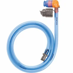 Sale HELIX TUBE KIT - Ersatzteil Trinkrucksäcke Und Trinksysteme