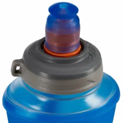 Source Trinkflaschen^JET FOLDABLE BOTTLE - Trinkflasche