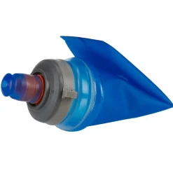 Source Trinkflaschen^JET FOLDABLE BOTTLE - Trinkflasche