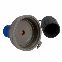 Source Trinkflaschen^NOMADIC FOLDABLE BOTTLE - Trinkflasche