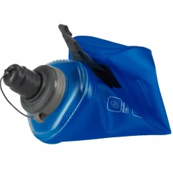 Source Trinkflaschen^NOMADIC FOLDABLE BOTTLE - Trinkflasche