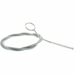 New TUBE BRUSH CLEAN KIT Campingtöpfe Und Campinggeschirr