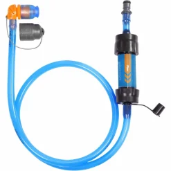 Source Wasserfilter^TUBE KIT + SAWYER FILTER 2023 - Mechanische Filter